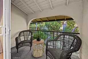 2441 Loma Vista, Pasadena, CA 91104 - Photo 13