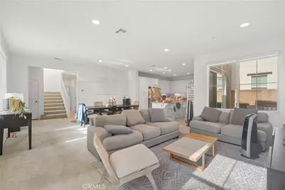 2811 E Kendall, Ontario, CA 91761 - Photo 5