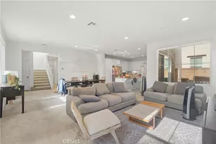 2811 E Kendall, Ontario, CA 91761 - Photo 5