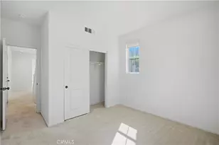 2811 E Kendall, Ontario, CA 91761 - Photo 19