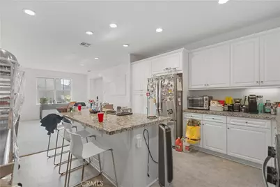 2811 E Kendall, Ontario, CA 91761 - Photo 9