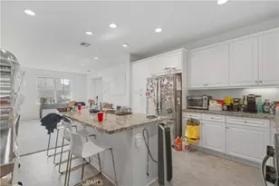 2811 E Kendall, Ontario, CA 91761 - Photo 9