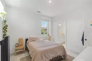 2811 E Kendall, Ontario, CA 91761 - Photo 23