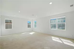 2811 E Kendall, Ontario, CA 91761 - Photo 7