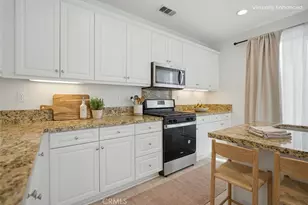 2811 E Kendall, Ontario, CA 91761 - Photo 11