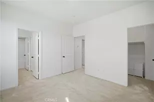 2811 E Kendall, Ontario, CA 91761 - Photo 39