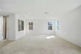 2811 E Kendall, Ontario, CA 91761 - Photo 5