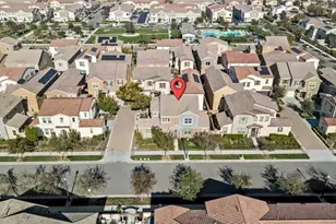 2811 E Kendall, Ontario, CA 91761 - Photo 35