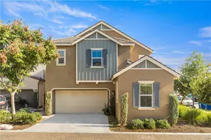 2811 E Kendall, Ontario, CA 91761 - Photo 3