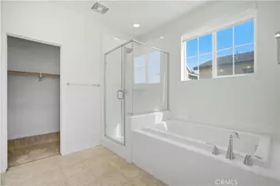 2811 E Kendall, Ontario, CA 91761 - Photo 31