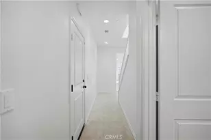 2811 E Kendall, Ontario, CA 91761 - Photo 17