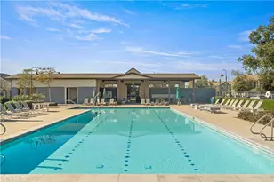 2811 E Kendall, Ontario, CA 91761 - Photo 45