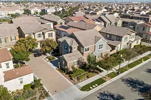 2811 E Kendall, Ontario, CA 91761 - Photo 51