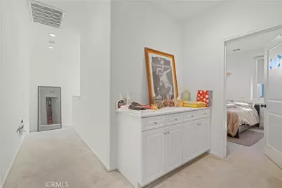 2811 E Kendall, Ontario, CA 91761 - Photo 17