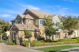 2811 E Kendall, Ontario, CA 91761 - Photo 1