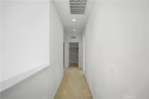 2811 E Kendall, Ontario, CA 91761 - Photo 23