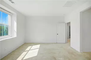 2811 E Kendall, Ontario, CA 91761 - Photo 29