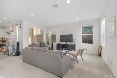 2811 E Kendall, Ontario, CA 91761 - Photo 7