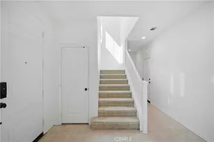 2811 E Kendall, Ontario, CA 91761 - Photo 21