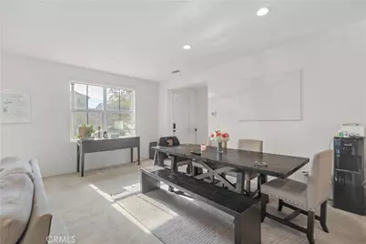 2811 E Kendall, Ontario, CA 91761 - Photo 13