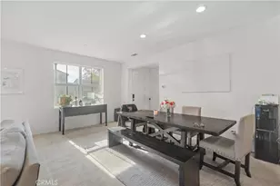 2811 E Kendall, Ontario, CA 91761 - Photo 13