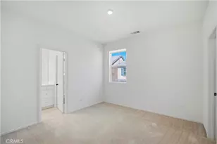 2811 E Kendall, Ontario, CA 91761 - Photo 35