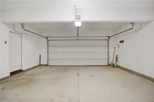 2811 E Kendall, Ontario, CA 91761 - Photo 41