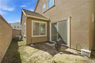 2811 E Kendall, Ontario, CA 91761 - Photo 43