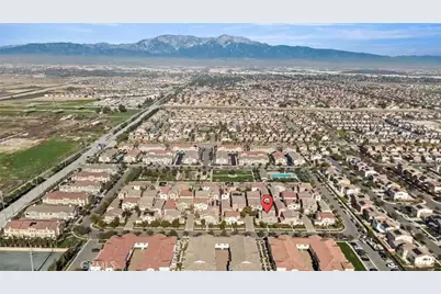 2811 E Kendall, Ontario, CA 91761 - Photo 37