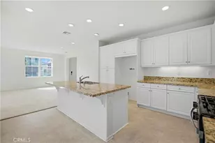 2811 E Kendall, Ontario, CA 91761 - Photo 13