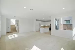 2811 E Kendall, Ontario, CA 91761 - Photo 15