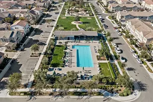 2811 E Kendall, Ontario, CA 91761 - Photo 47