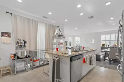 2811 E Kendall, Ontario, CA 91761 - Photo 11