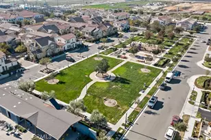 2811 E Kendall, Ontario, CA 91761 - Photo 49