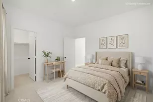 2811 E Kendall, Ontario, CA 91761 - Photo 37