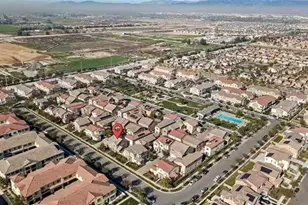 2811 E Kendall, Ontario, CA 91761 - Photo 53