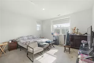 2811 E Kendall, Ontario, CA 91761 - Photo 19