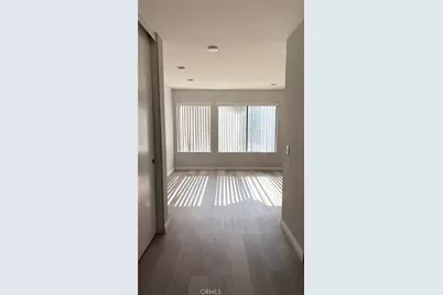 16923 Glenfold Drive, Hacienda Heights, CA 91745 - Photo 9