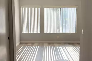 16923 Glenfold Dr, Hacienda Heights, CA 91745 - Photo 9