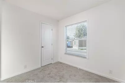 1255 Orcutt Road #B14, San Luis Obispo, CA 93401 - Photo 7