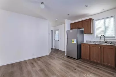 1255 Orcutt Road #B14, San Luis Obispo, CA 93401 - Photo 3