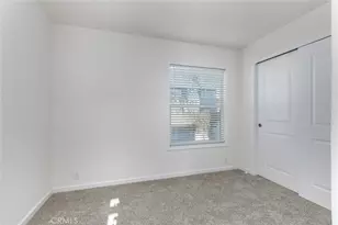 1255 Orcutt Road, San Luis Obispo, CA 93401 - Photo 9