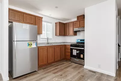 1255 Orcutt Road #B14, San Luis Obispo, CA 93401 - Photo 5