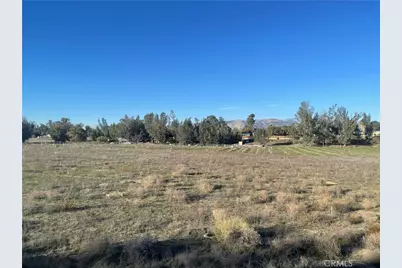 27560 Cornell St, Hemet, CA 92544 - Photo 35