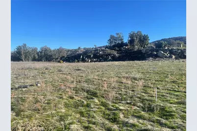 27560 Cornell St, Hemet, CA 92544 - Photo 5