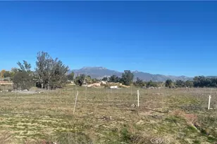 27560 Cornell St, Hemet, CA 92544 - Photo 1