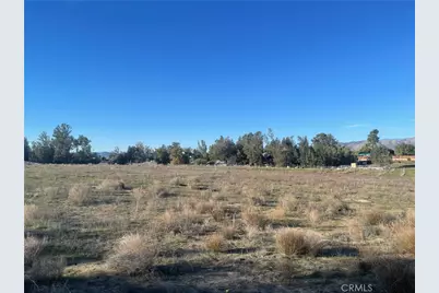 27560 Cornell St, Hemet, CA 92544 - Photo 31