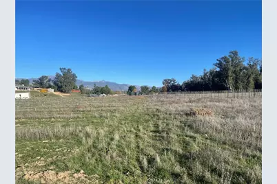 27560 Cornell St, Hemet, CA 92544 - Photo 27