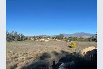 27560 Cornell St, Hemet, CA 92544 - Photo 37