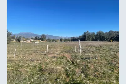 27560 Cornell St, Hemet, CA 92544 - Photo 7